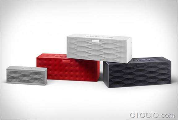 jawbone-big-jambox-5