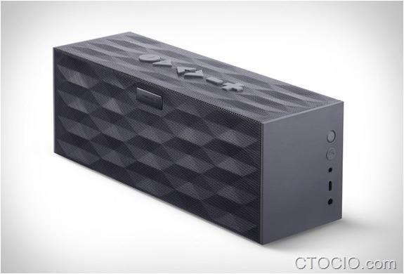 jawbone-big-jambox