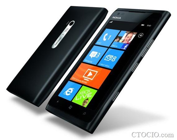 nokia_lumia_900_