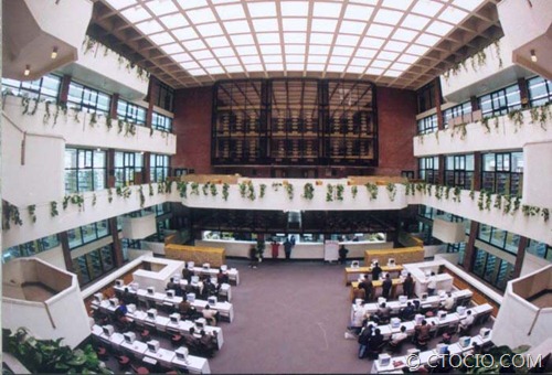 qinghuadaxuetushuguan
