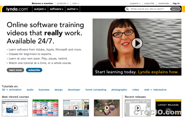 screen-shot-Lynda