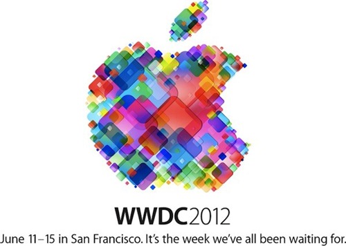 wwdc2012-june-11-15