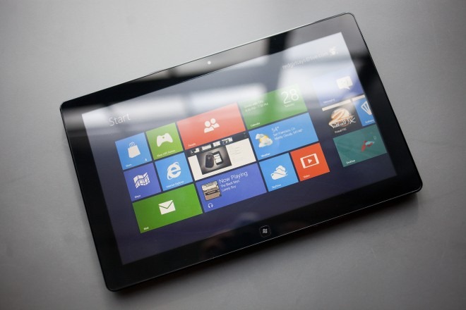 120228-WINDOWS_startscreen2.jpg