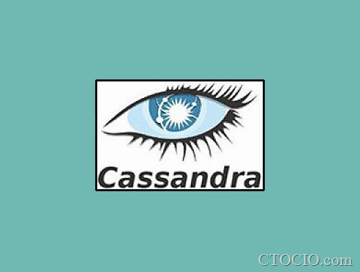 Apache Cassandra