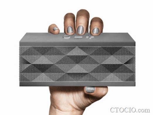 Jambox