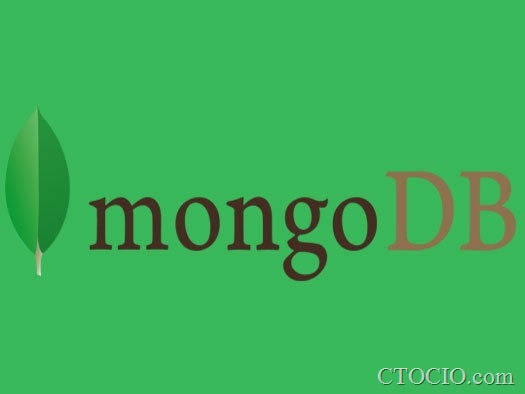 MongoDB