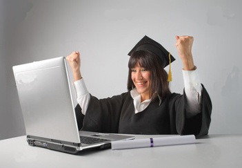 Online-Education-Master-Degree