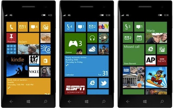 Windows-Phone-8-Start-Screens1