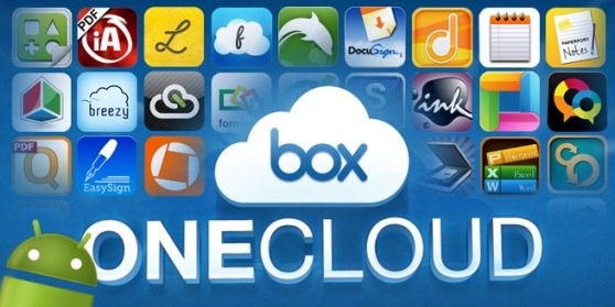 box-onecloud-android