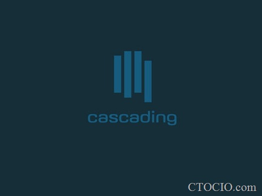 cascading