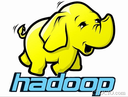 hadoop