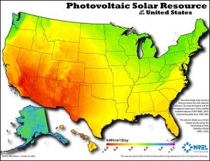 nrel-solar-pv-map