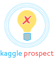 prospect-logo