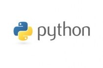 python-logo