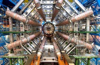 CERN_LHC_1