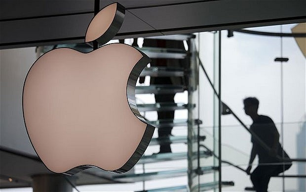 apple_2195222b