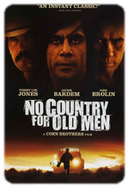 big-data-no-country-for-old-men