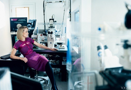 img-marissa-mayer-machine-dreams_17185922311_jpg_article_singleimage