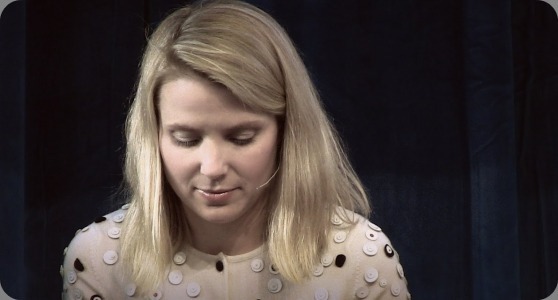 marissa-mayer
