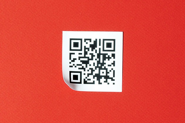 二维码tech_qrcodes27__01__630x420