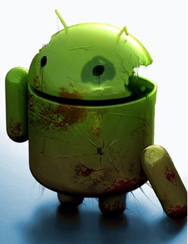 android