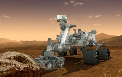 mars-rover-curiosity