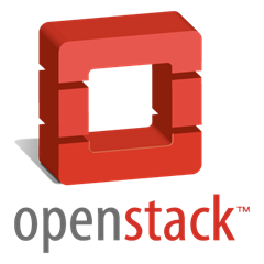 openstack-logo512