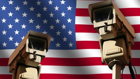 watching-america