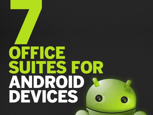 7大Android平板-office-suites-1