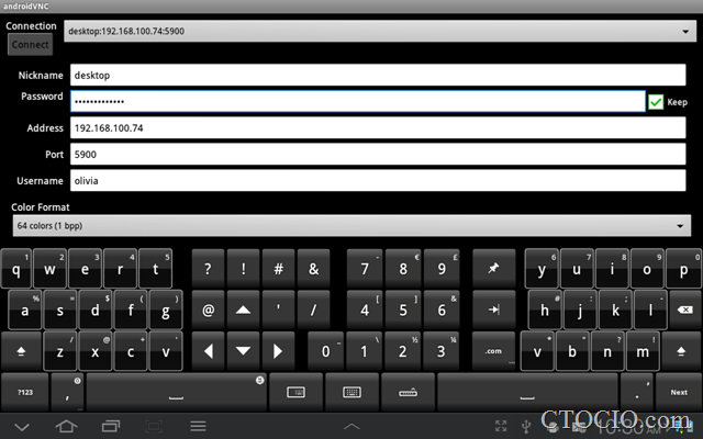 android_vnc_08232012