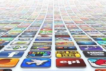 app-store-25-billion-apps-tiff-e1340742295667