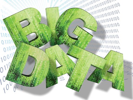 big_data