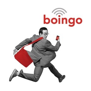 boingo-300x300