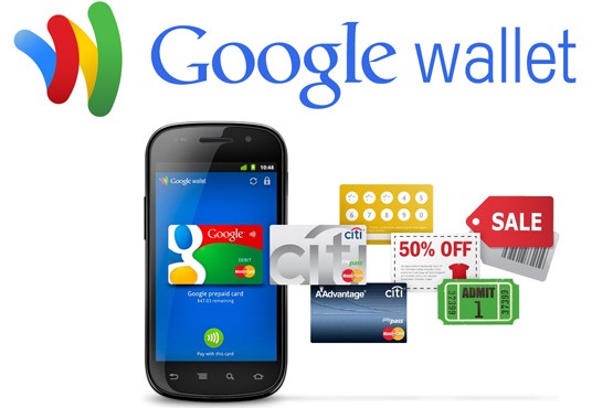 google-wallet-555