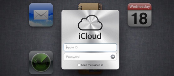 icloud555