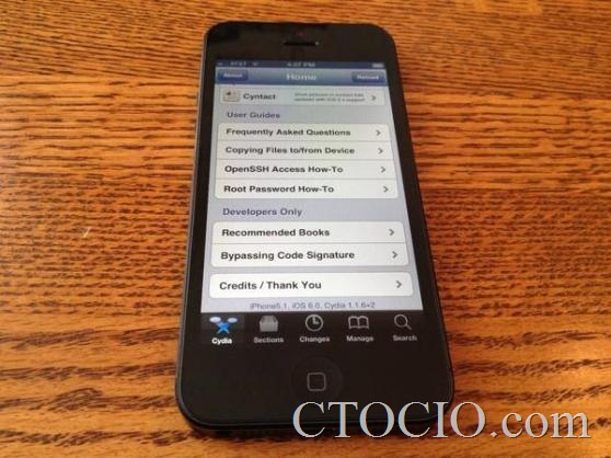 iphone-5-jailbroken-chpwn-photo