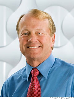 john-chambers-01