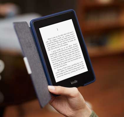 kindle-paperwhite-in-cover