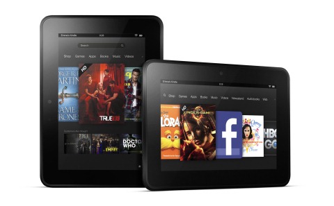 kindle_fire_hd