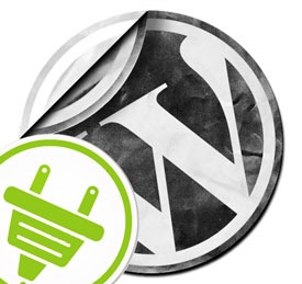 wordpress-plugin