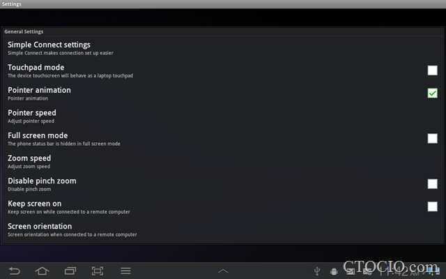 xtralogic_2_08232012