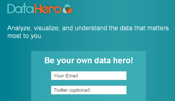 Datahero