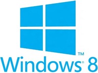 Win8-logo1