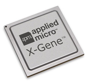 applied_micro_x-gene