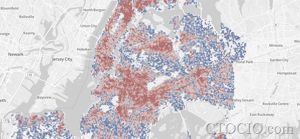 cartodb