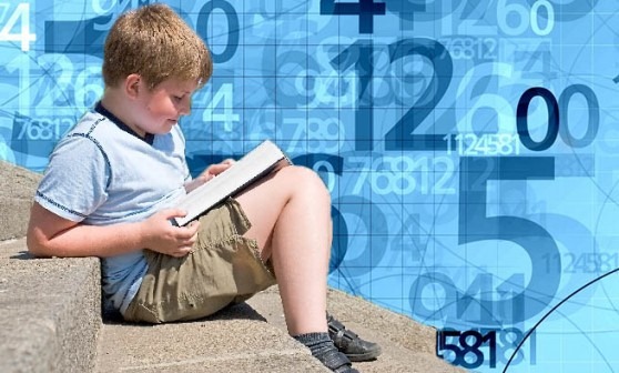 child-learning-about-big-data