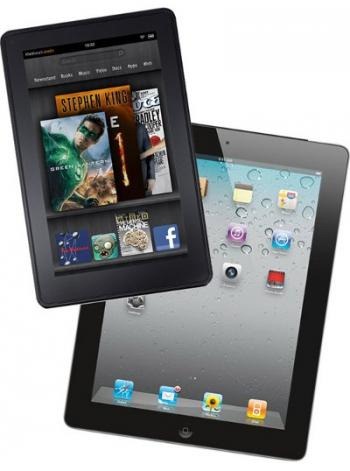 ipad-kindle-fire