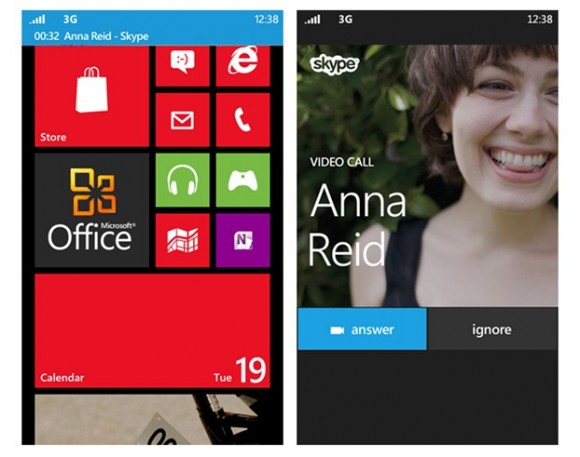 Skype-for-windows-phone-8-1-580x457.jpg