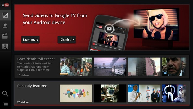 google-tv-second-screen-prompt