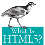 html5 1